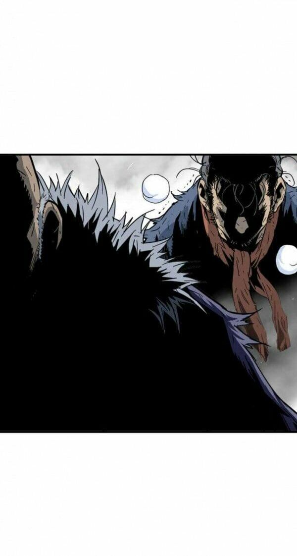 Gosu - Cao Thủ 2: Chapter 83
