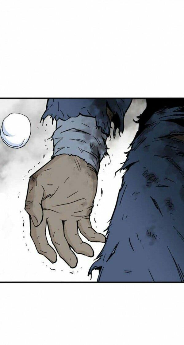 Gosu - Cao Thủ 2: Chapter 83