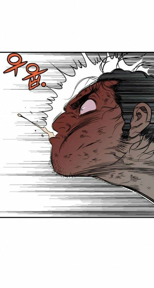 Gosu - Cao Thủ 2: Chapter 83