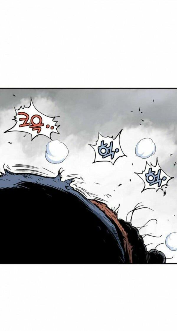 Gosu - Cao Thủ 2: Chapter 83