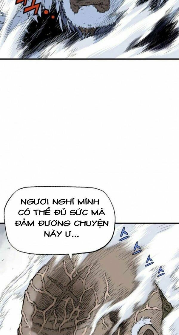 Gosu - Cao Thủ 2: Chapter 83