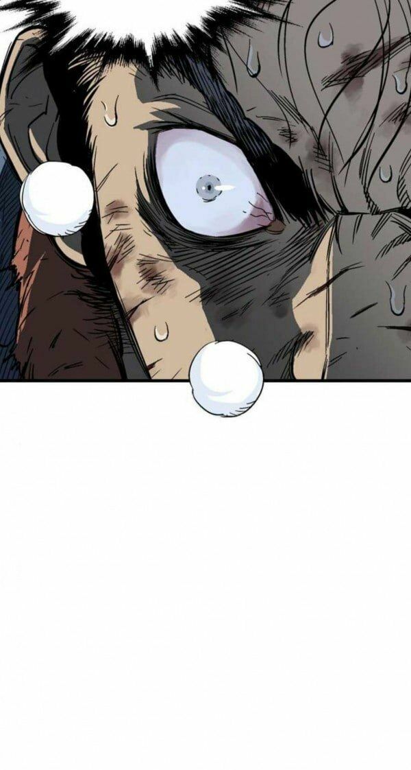 Gosu - Cao Thủ 2: Chapter 83