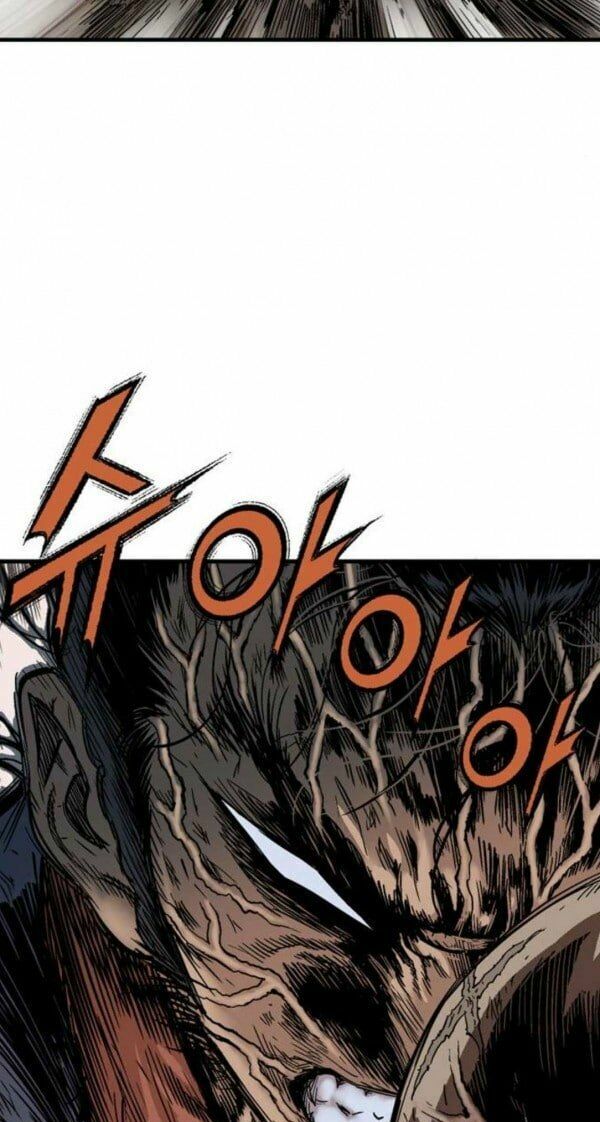 Gosu - Cao Thủ 2: Chapter 83