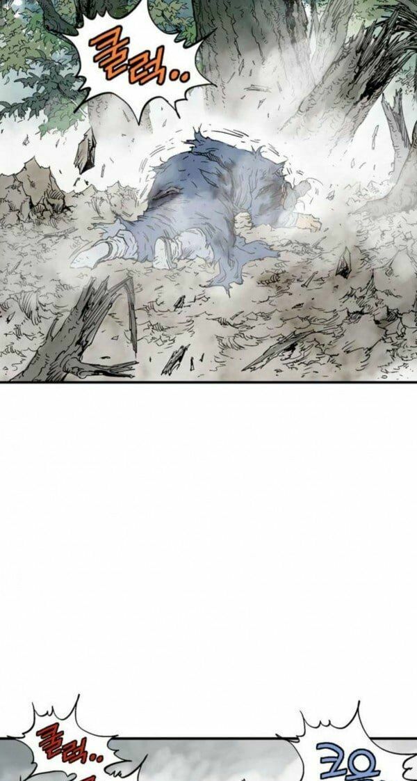 Gosu - Cao Thủ 2: Chapter 83
