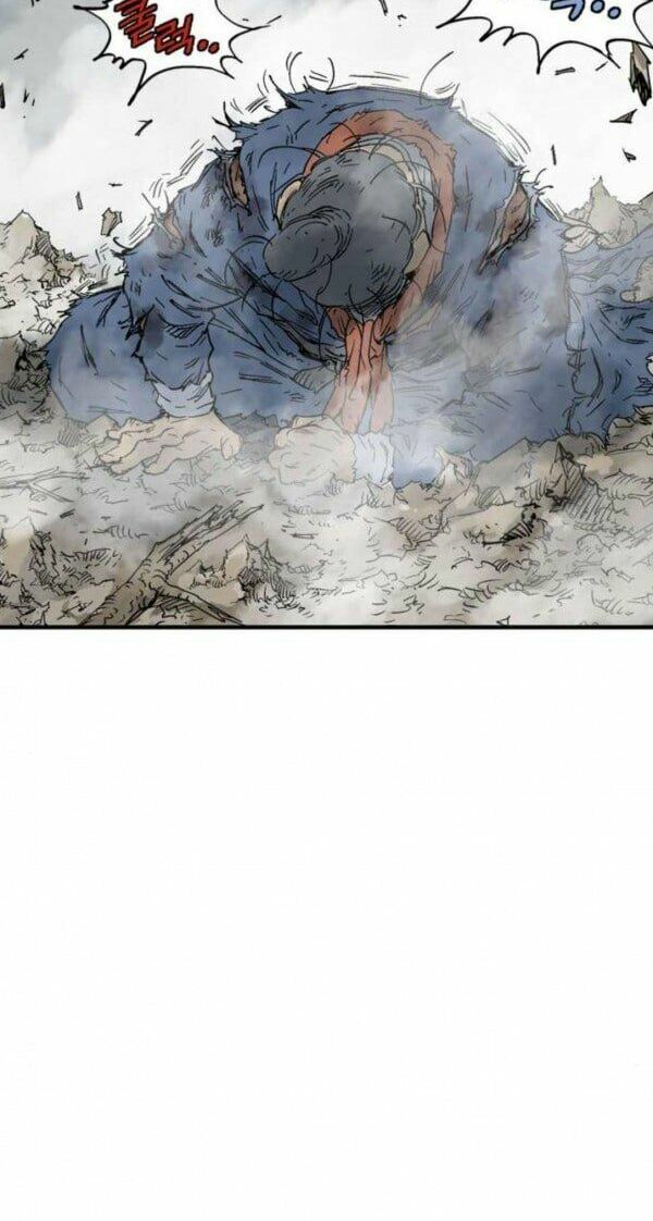 Gosu - Cao Thủ 2: Chapter 83