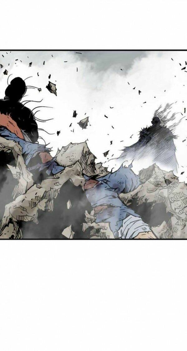 Gosu - Cao Thủ 2: Chapter 83