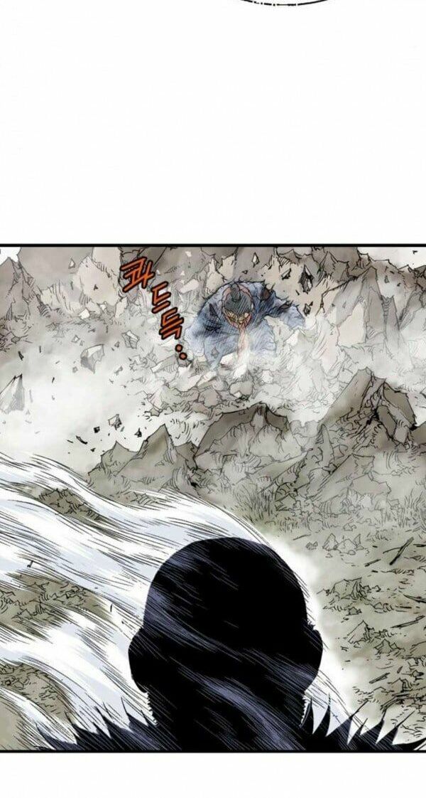 Gosu - Cao Thủ 2: Chapter 83