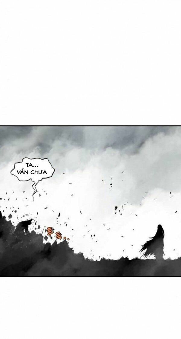 Gosu - Cao Thủ 2: Chapter 83
