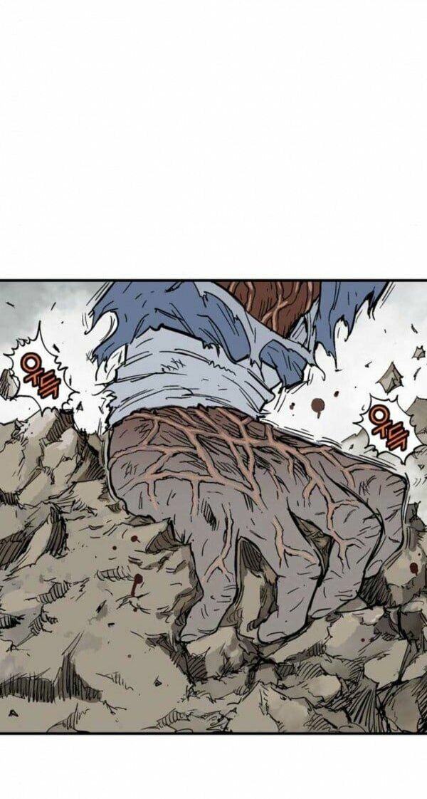 Gosu - Cao Thủ 2: Chapter 83