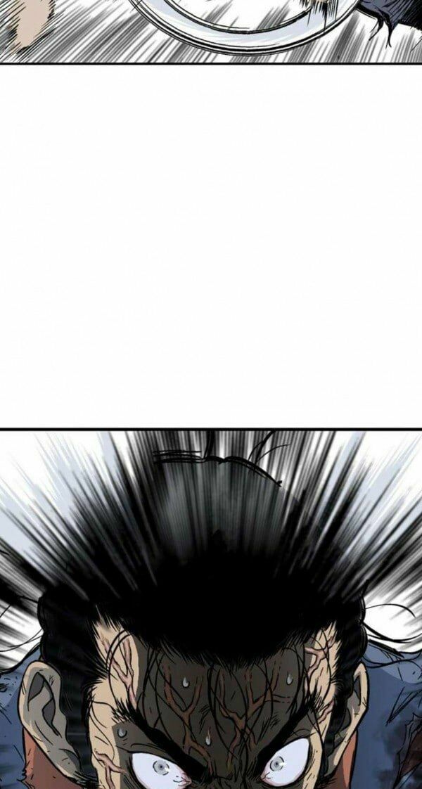 Gosu - Cao Thủ 2: Chapter 83