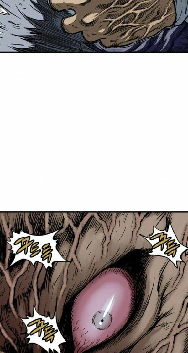 Gosu - Cao Thủ 2: Chapter 83
