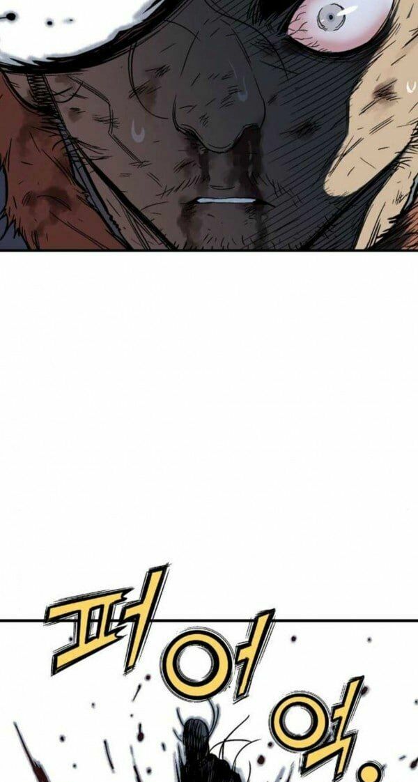 Gosu - Cao Thủ 2: Chapter 83