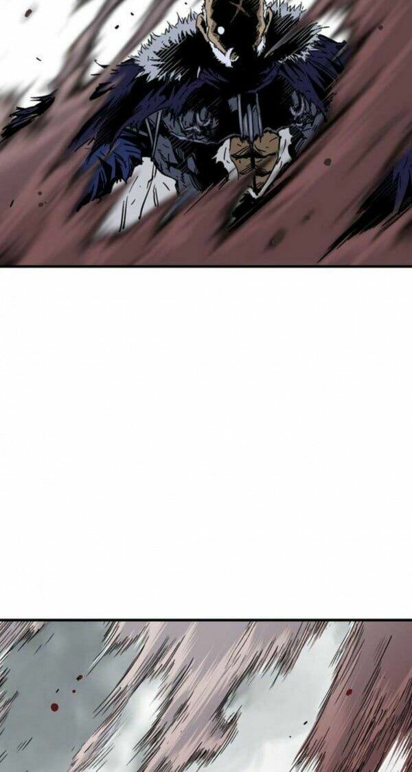 Gosu - Cao Thủ 2: Chapter 83