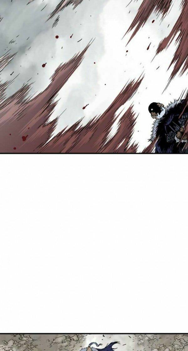 Gosu - Cao Thủ 2: Chapter 83