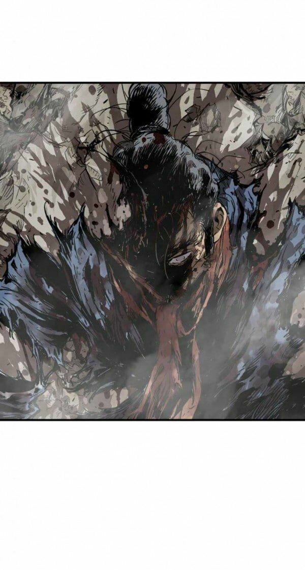 Gosu - Cao Thủ 2: Chapter 83