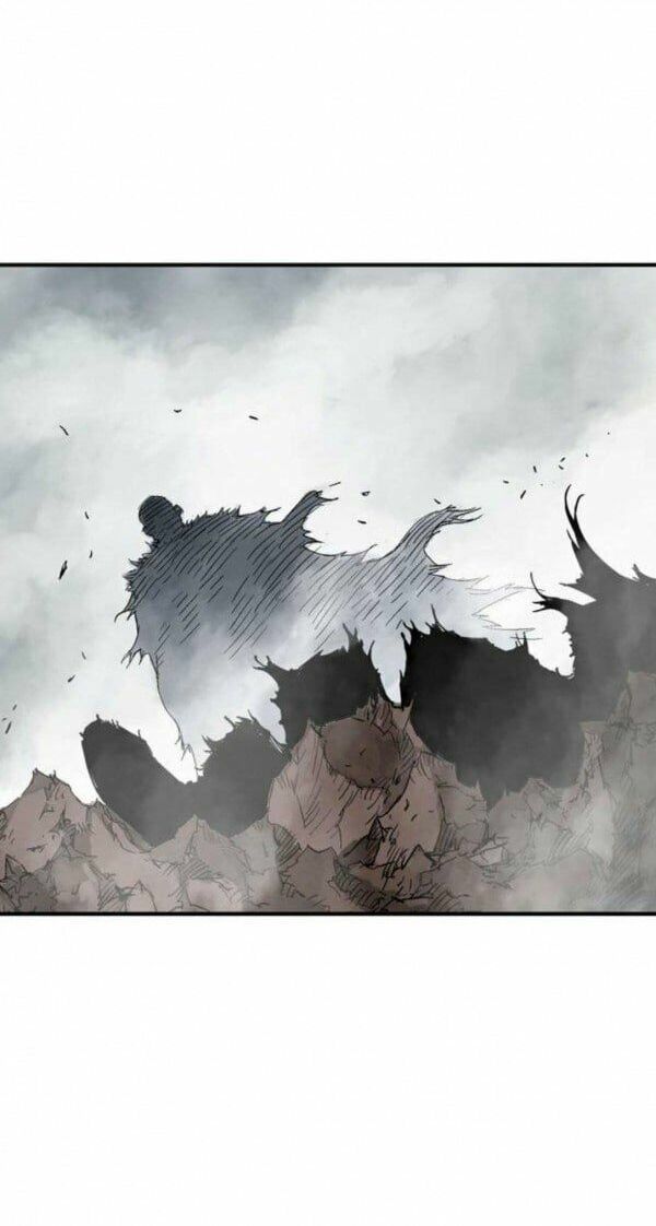 Gosu - Cao Thủ 2: Chapter 83