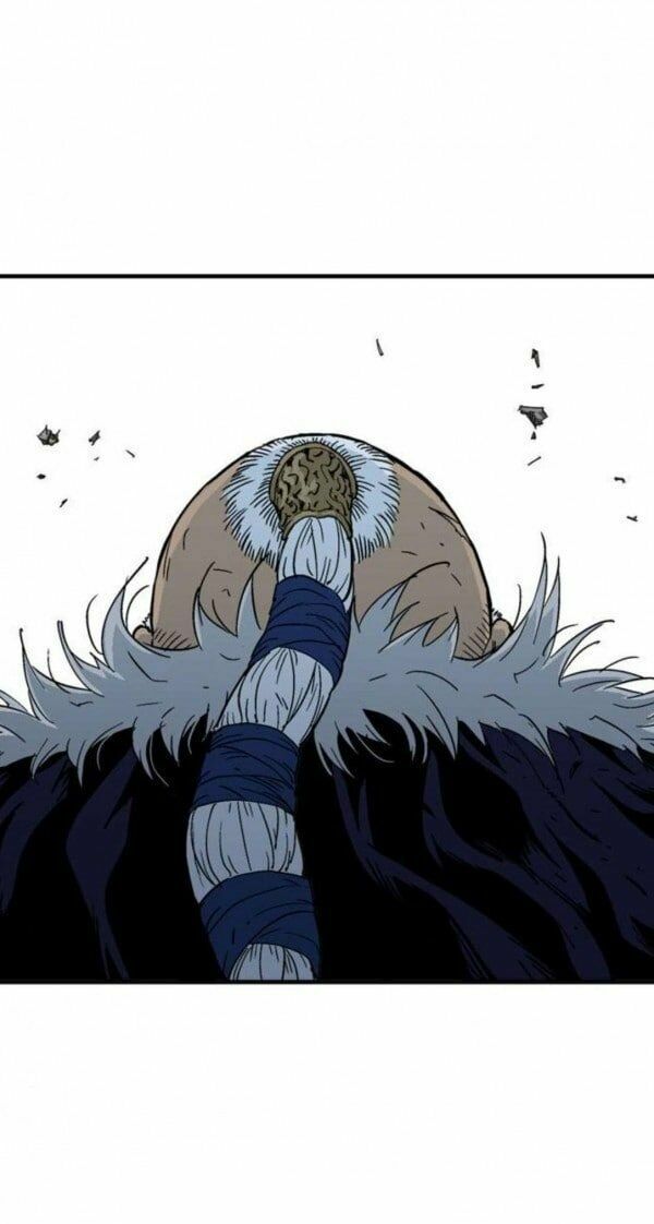 Gosu - Cao Thủ 2: Chapter 83