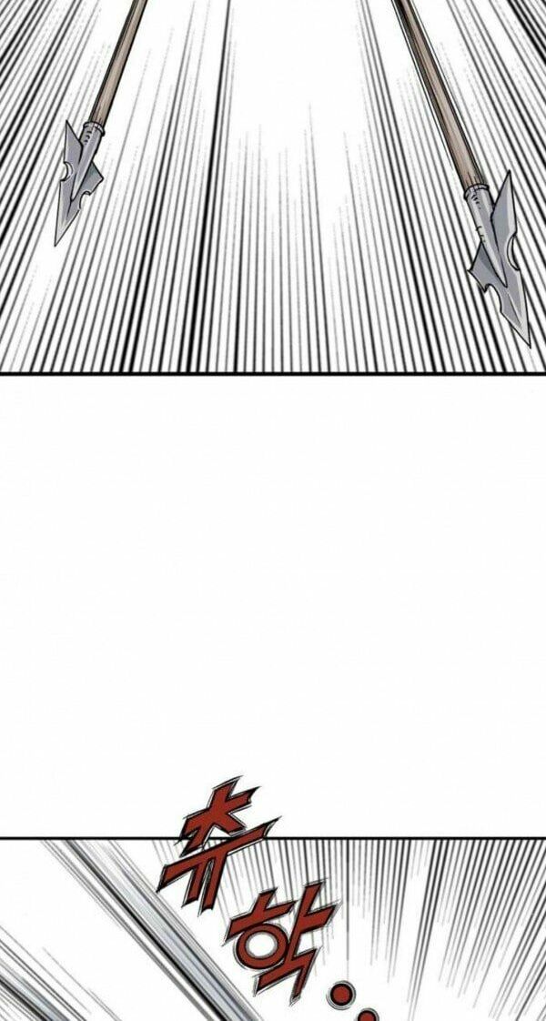 Gosu - Cao Thủ 2: Chapter 83