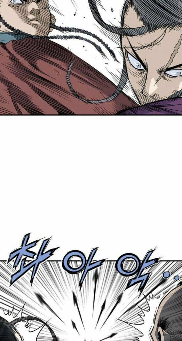 Gosu - Cao Thủ 2: Chapter 83