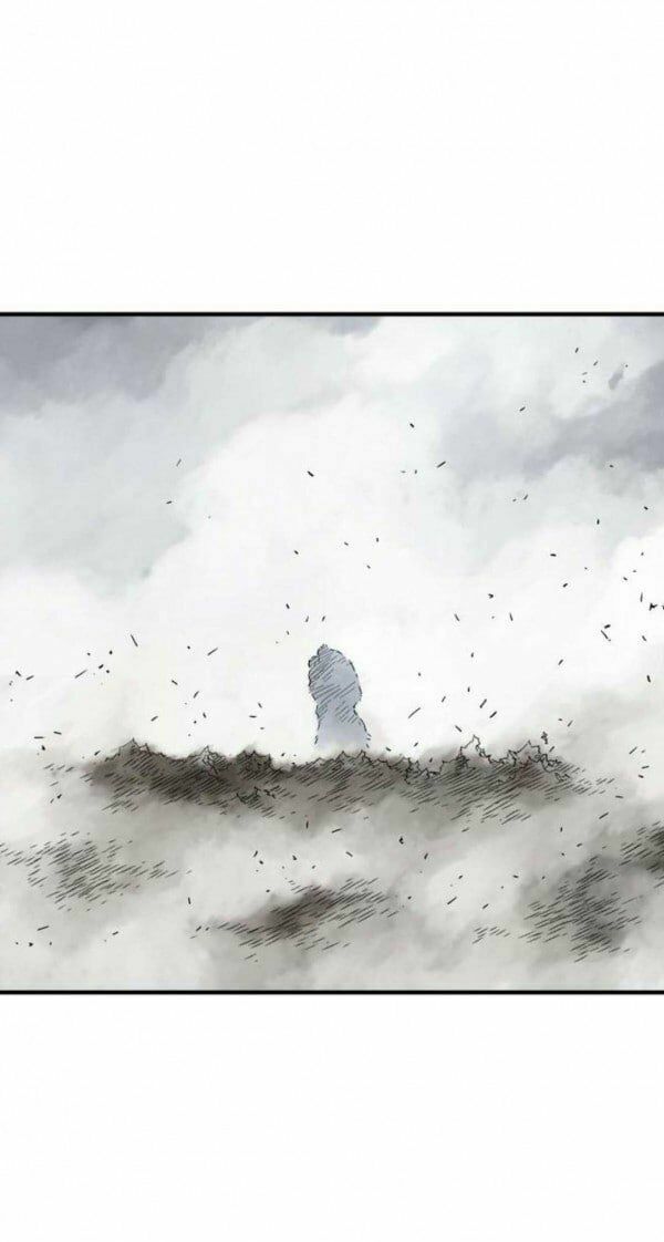 Gosu - Cao Thủ 2: Chapter 83