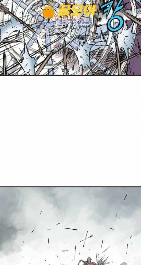 Gosu - Cao Thủ 2: Chapter 83