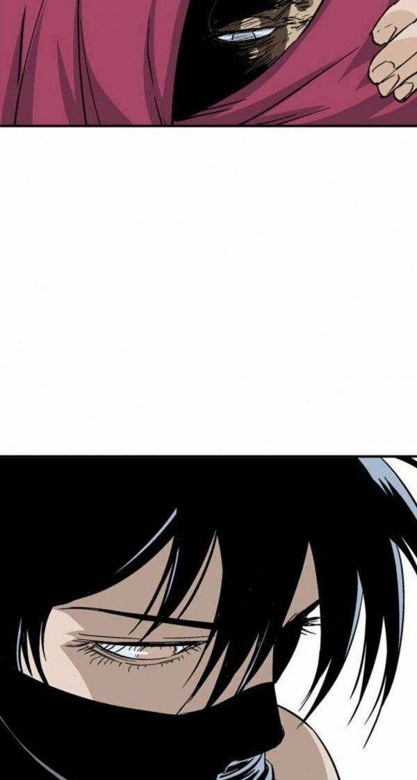 Gosu - Cao Thủ 2: Chapter 83