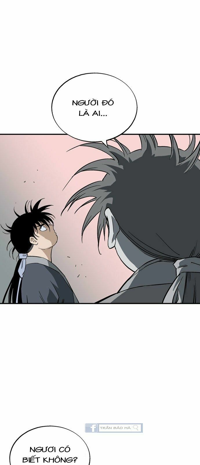 Gosu - Cao Thủ 2: Chapter 86: P.2