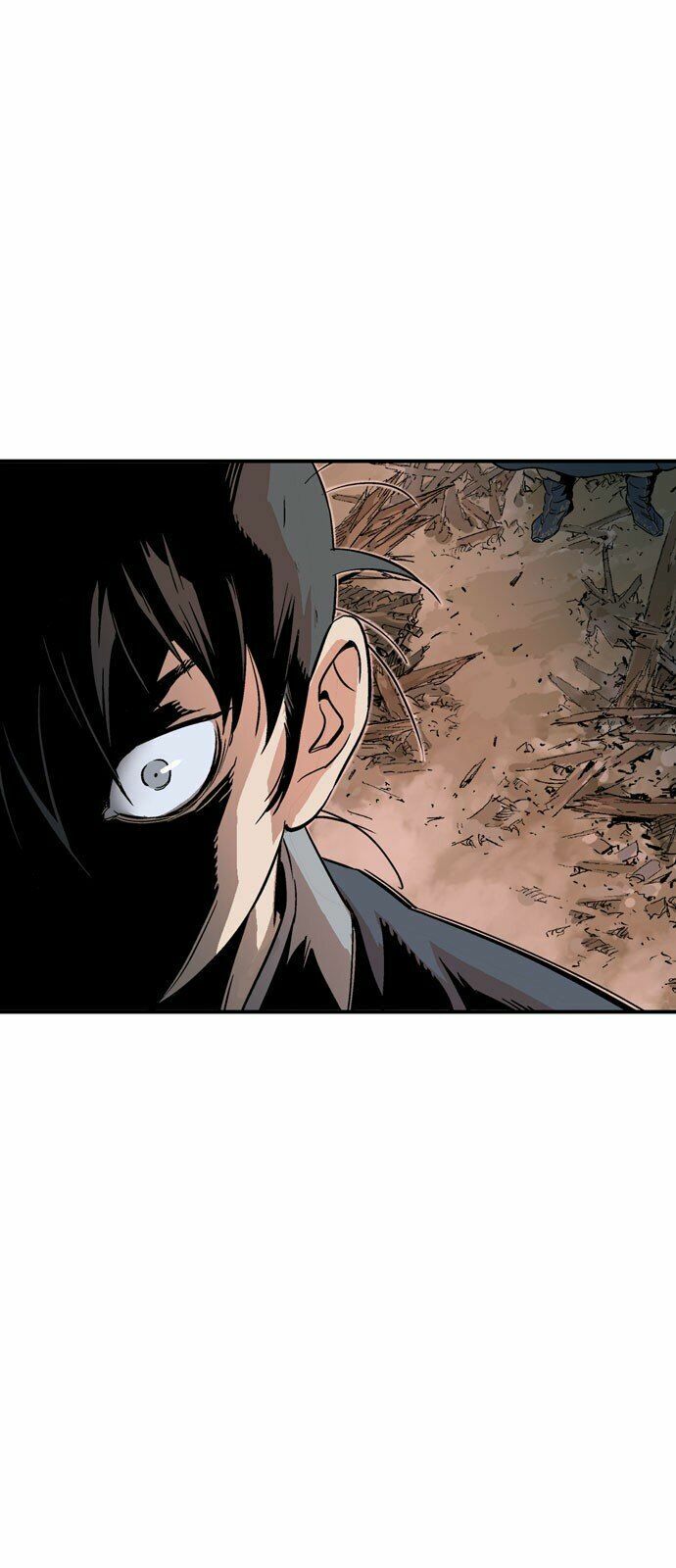 Gosu - Cao Thủ 2: Chapter 86: P.2