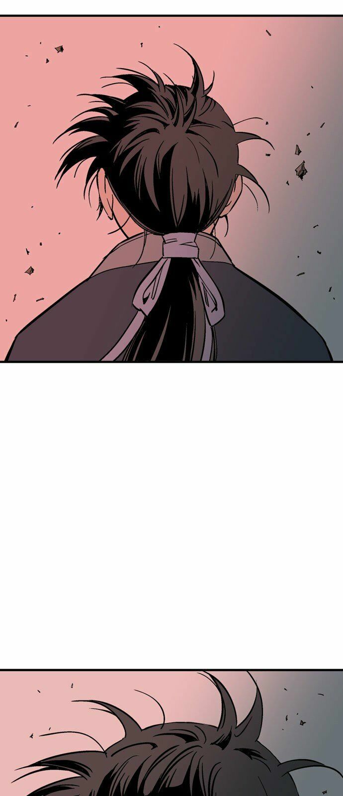Gosu - Cao Thủ 2: Chapter 86: P.2