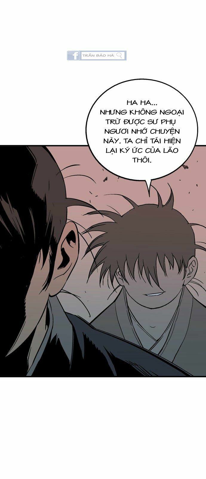Gosu - Cao Thủ 2: Chapter 86: P.2