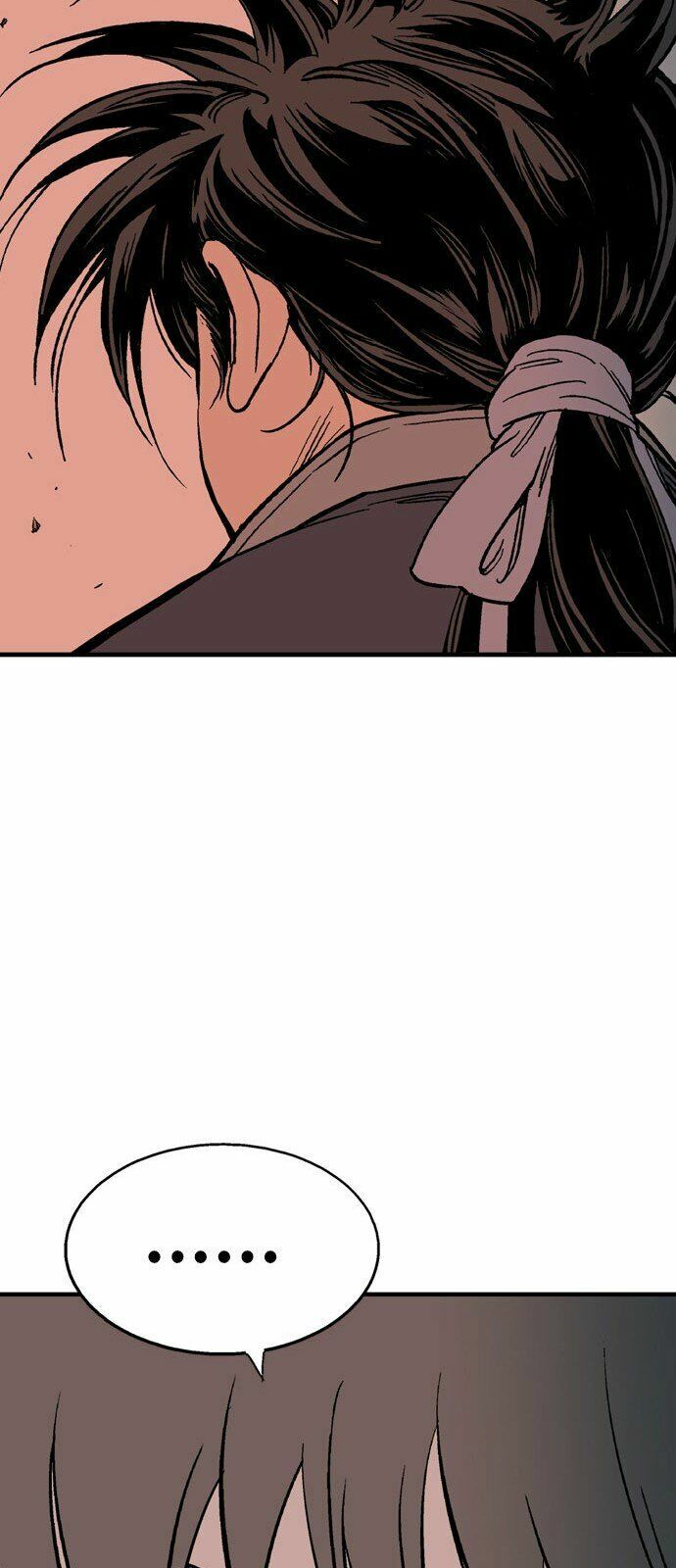 Gosu - Cao Thủ 2: Chapter 86: P.2