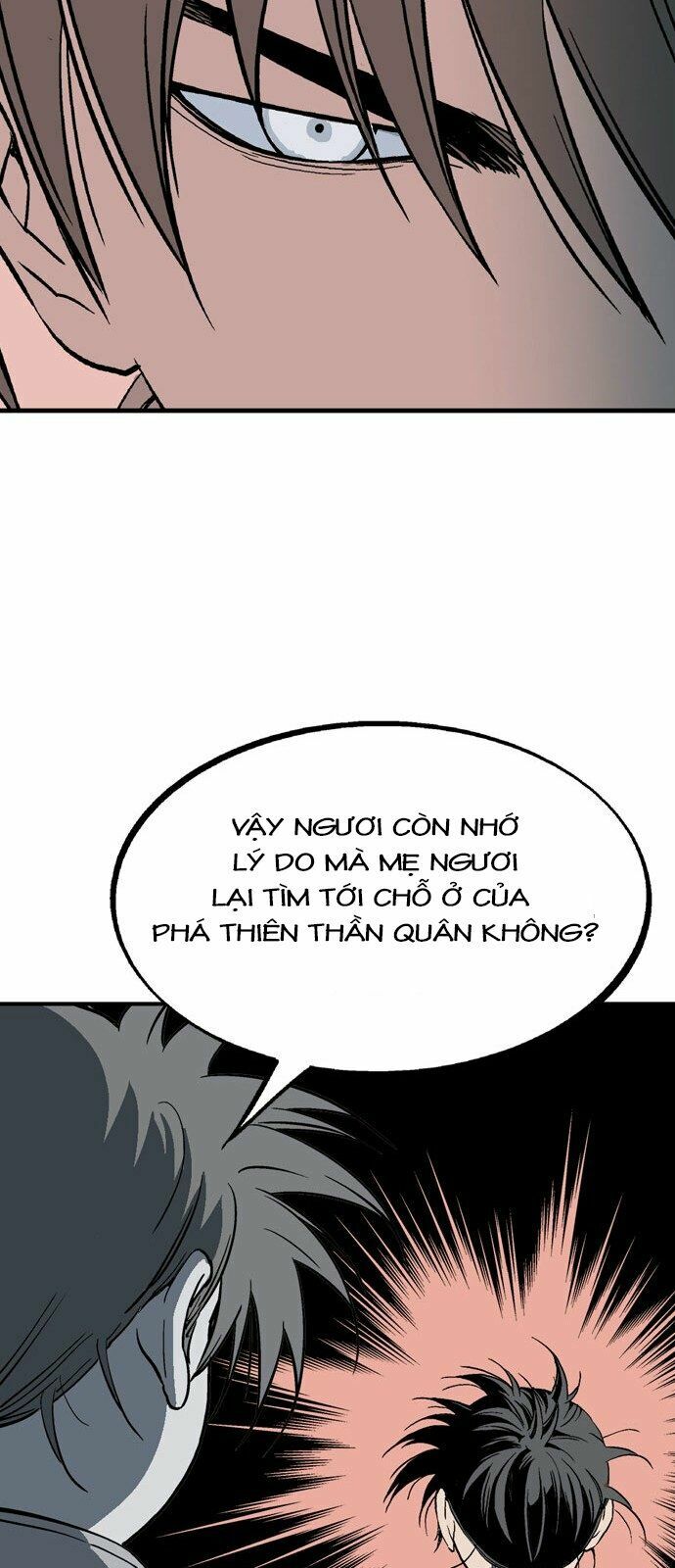 Gosu - Cao Thủ 2: Chapter 86: P.2