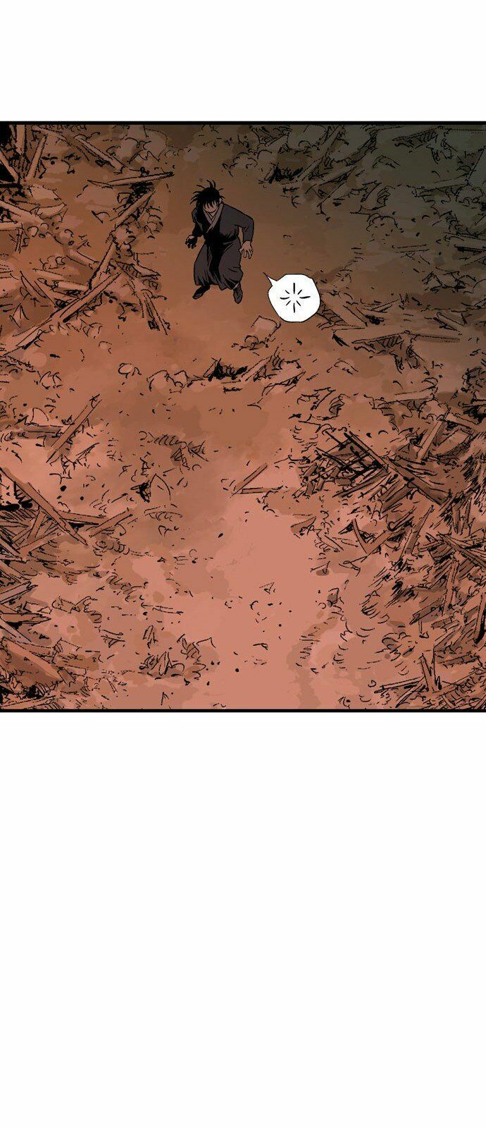 Gosu - Cao Thủ 2: Chapter 86: P.2