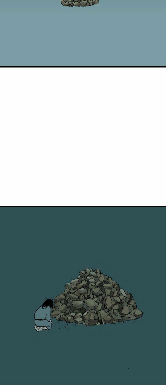 Gosu - Cao Thủ 2: Chapter 86: P.2
