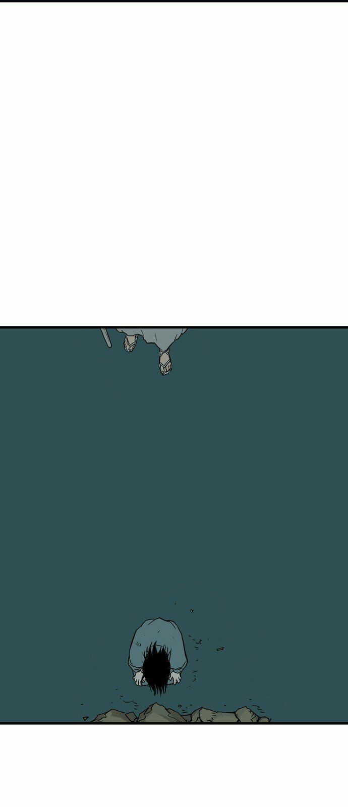 Gosu - Cao Thủ 2: Chapter 86: P.2