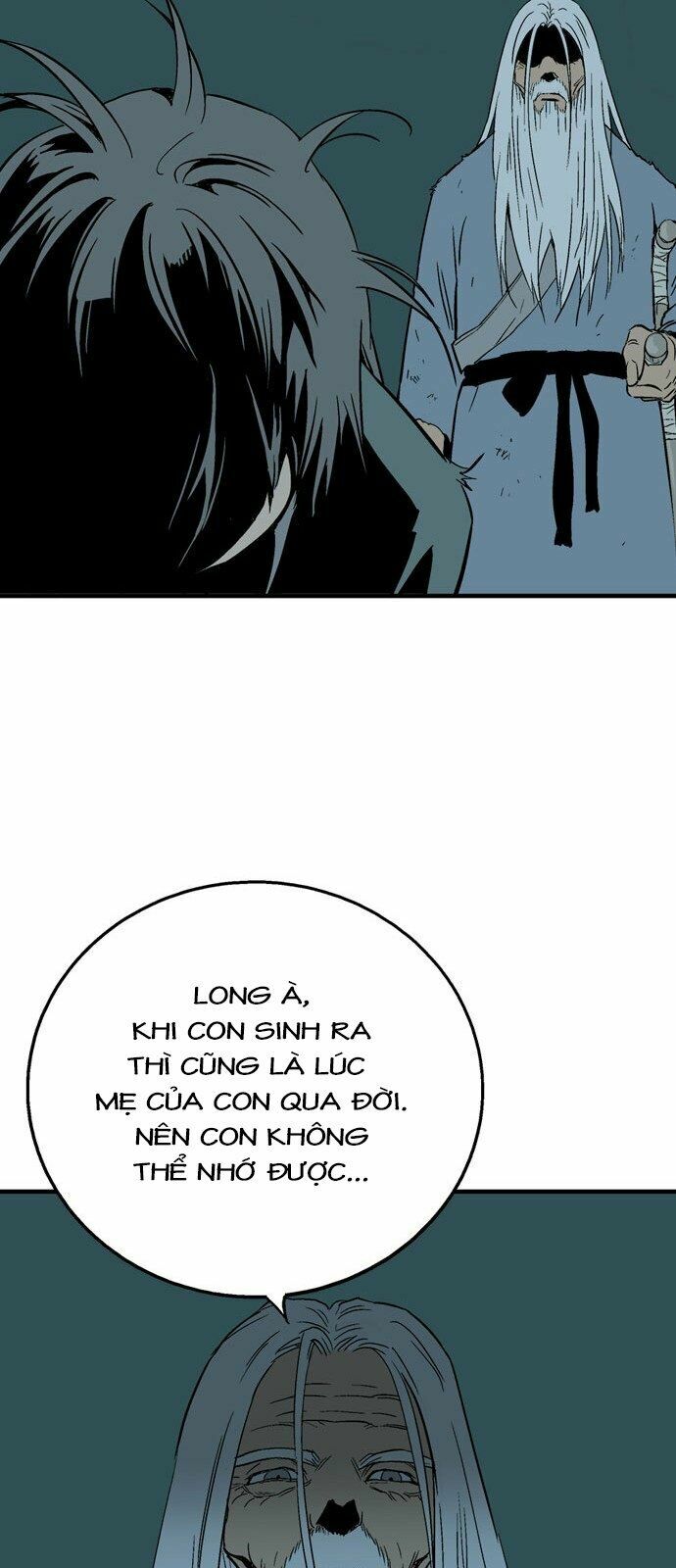 Gosu - Cao Thủ 2: Chapter 86: P.2