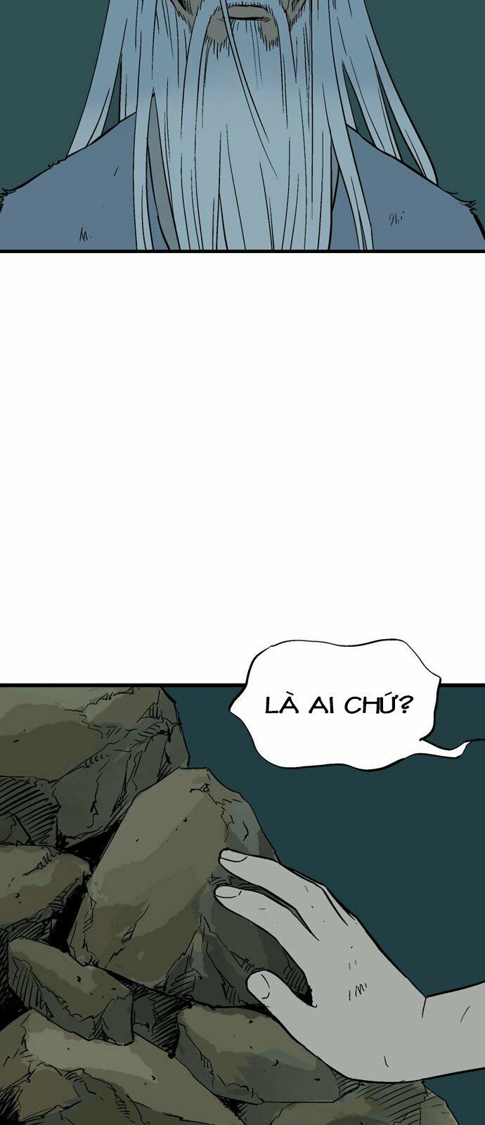 Gosu - Cao Thủ 2: Chapter 86: P.2