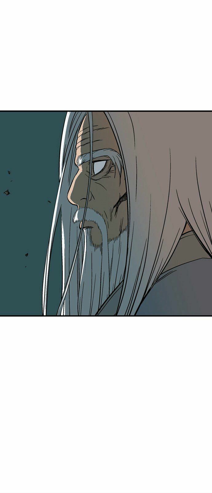 Gosu - Cao Thủ 2: Chapter 86: P.2
