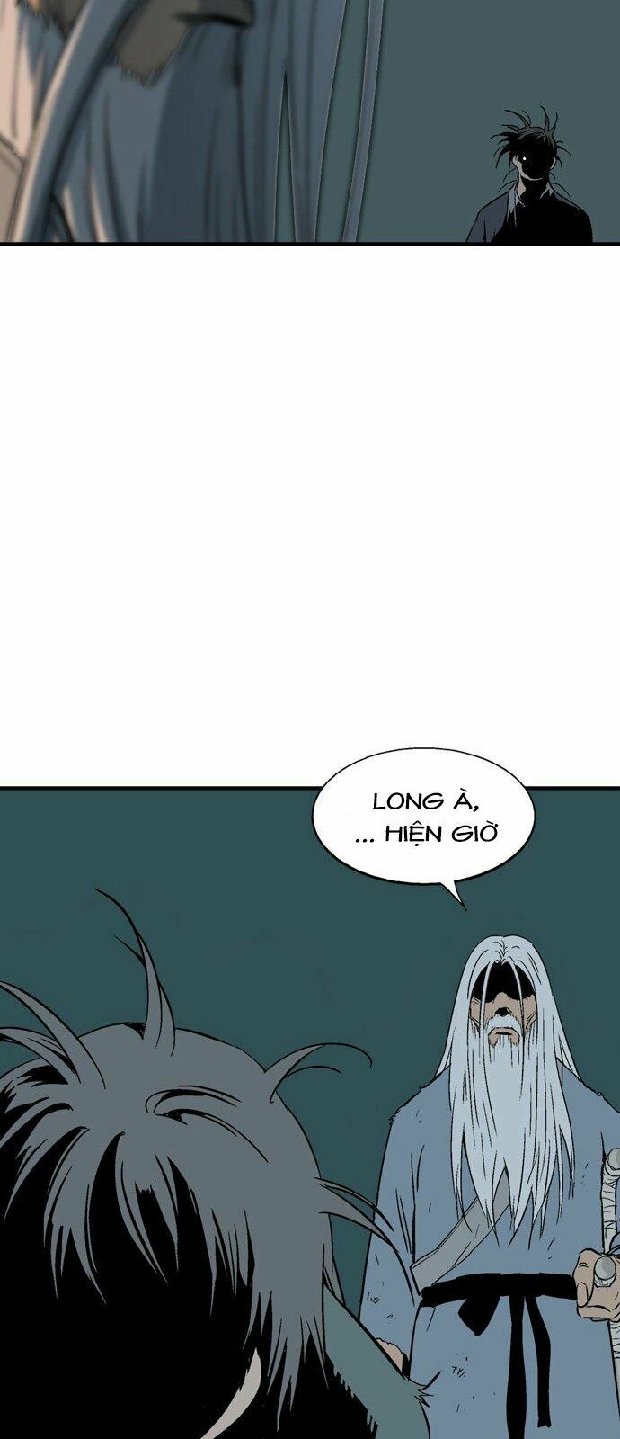 Gosu - Cao Thủ 2: Chapter 86: P.2