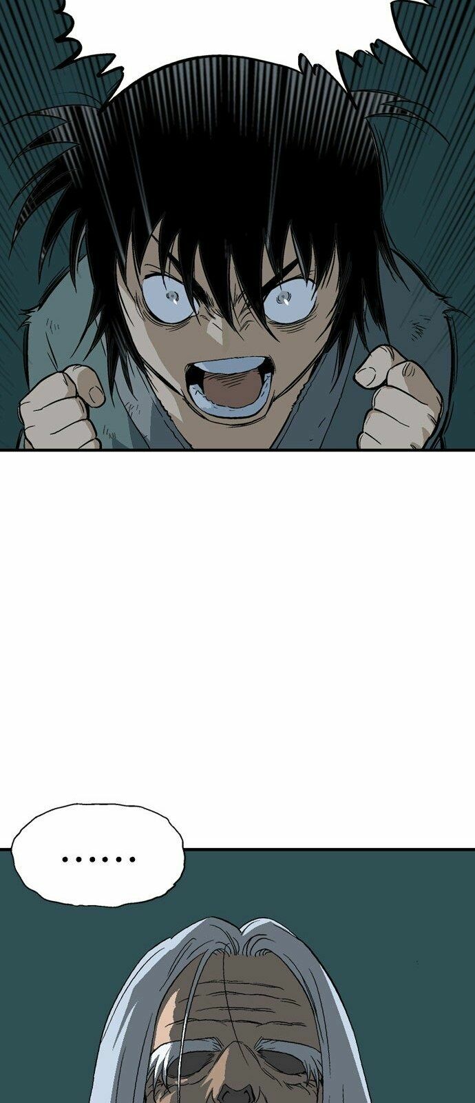 Gosu - Cao Thủ 2: Chapter 86: P.2