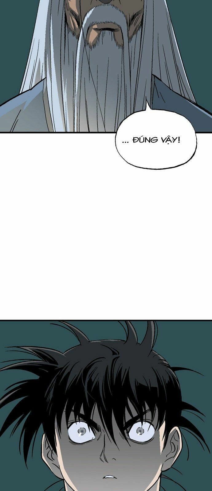 Gosu - Cao Thủ 2: Chapter 86: P.2