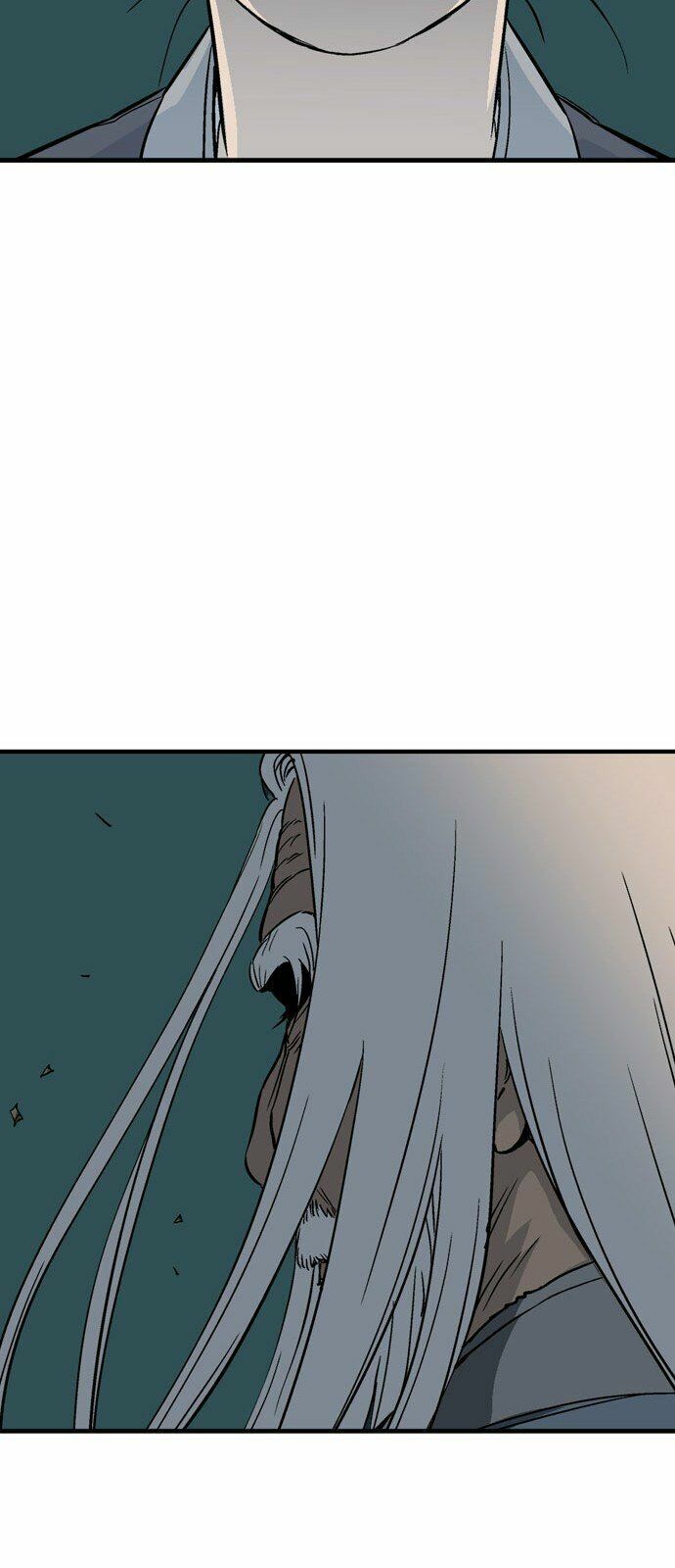 Gosu - Cao Thủ 2: Chapter 86: P.2