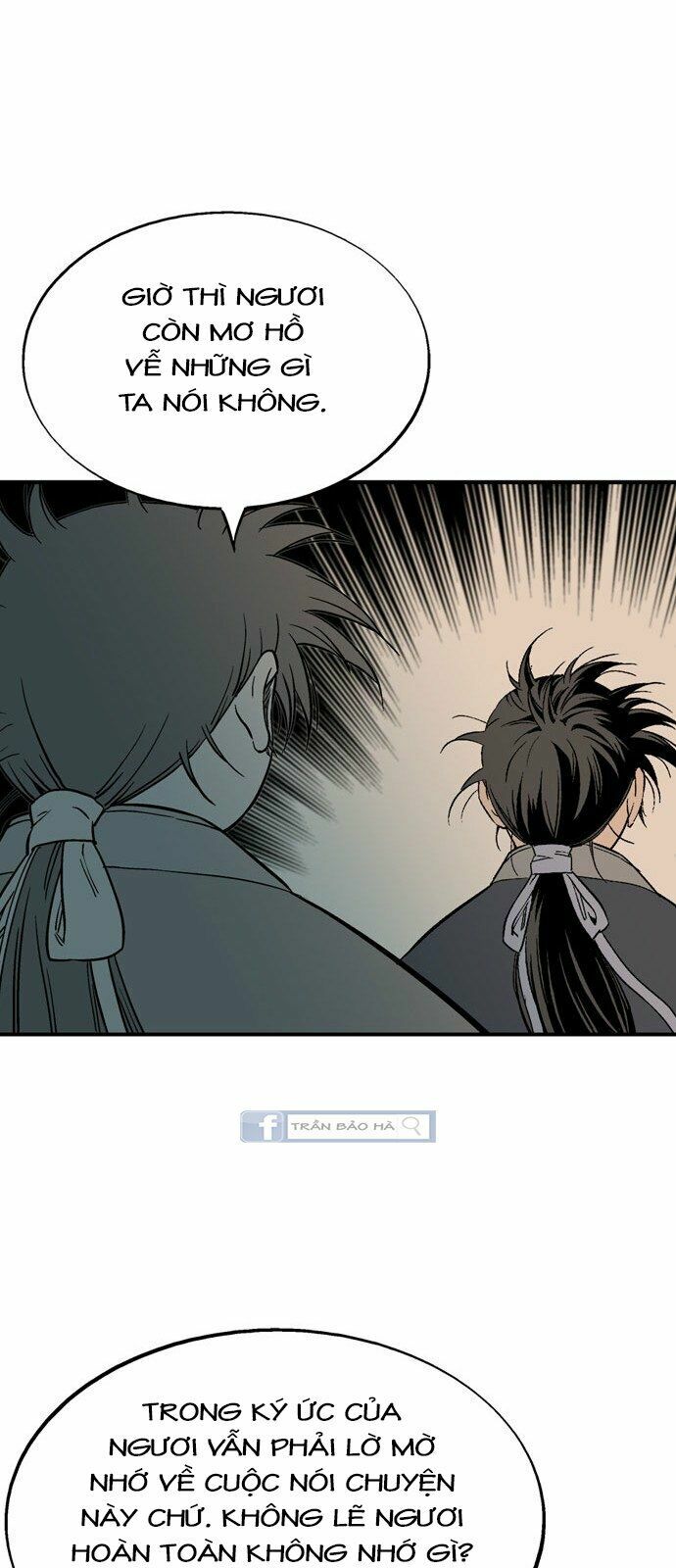 Gosu - Cao Thủ 2: Chapter 86: P.2