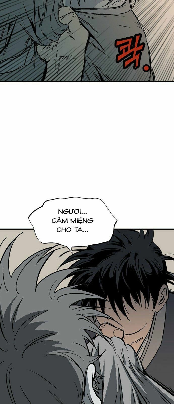 Gosu - Cao Thủ 2: Chapter 86: P.2