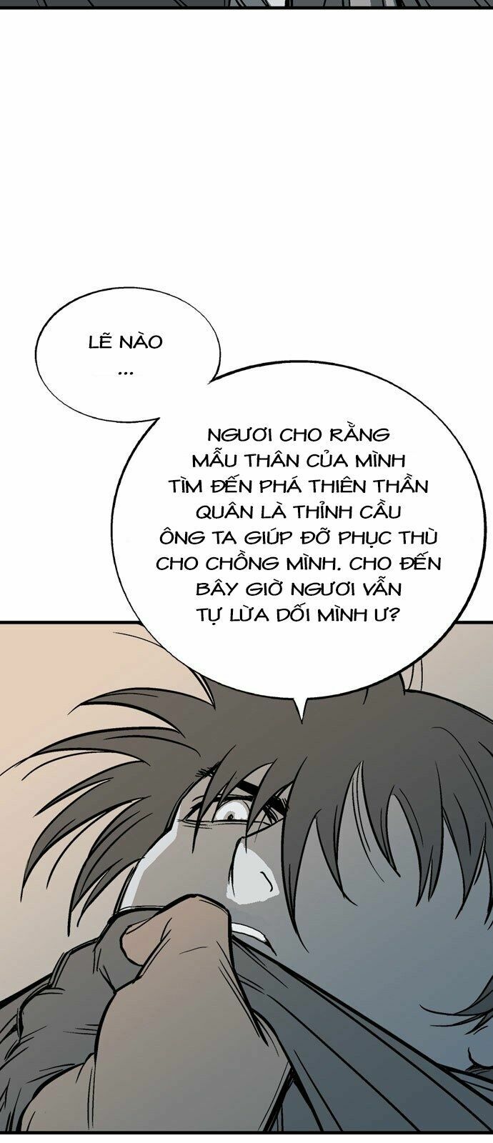Gosu - Cao Thủ 2: Chapter 86: P.2