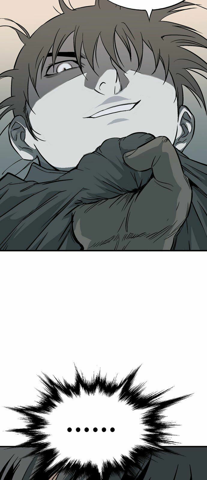 Gosu - Cao Thủ 2: Chapter 86: P.2