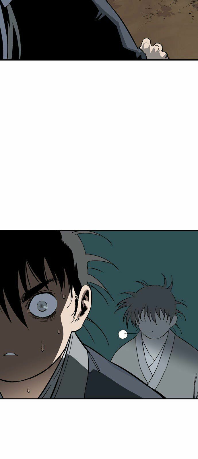Gosu - Cao Thủ 2: Chapter 86: P.2