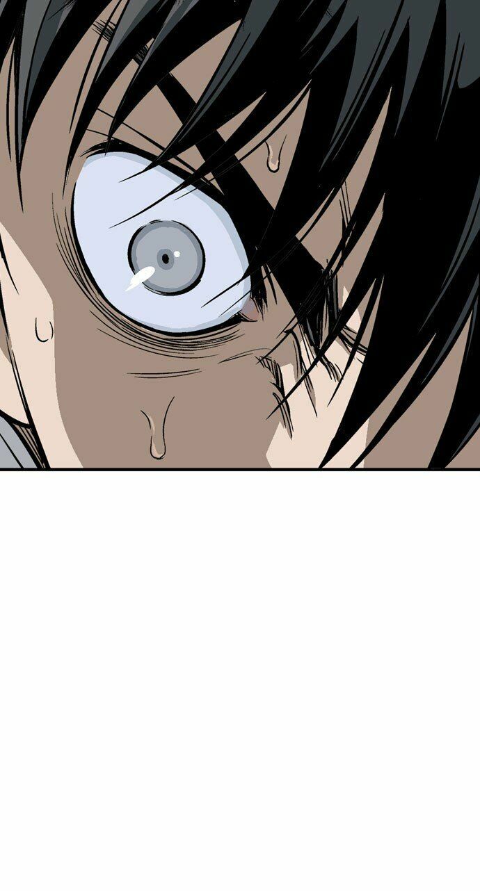 Gosu - Cao Thủ 2: Chapter 86: P.2