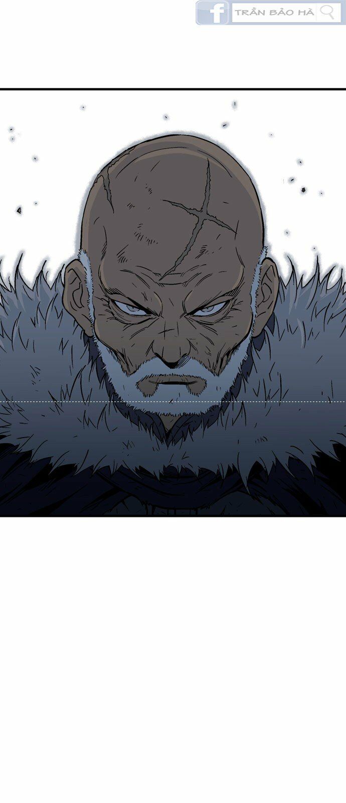Gosu - Cao Thủ 2: Chapter 88: P.2