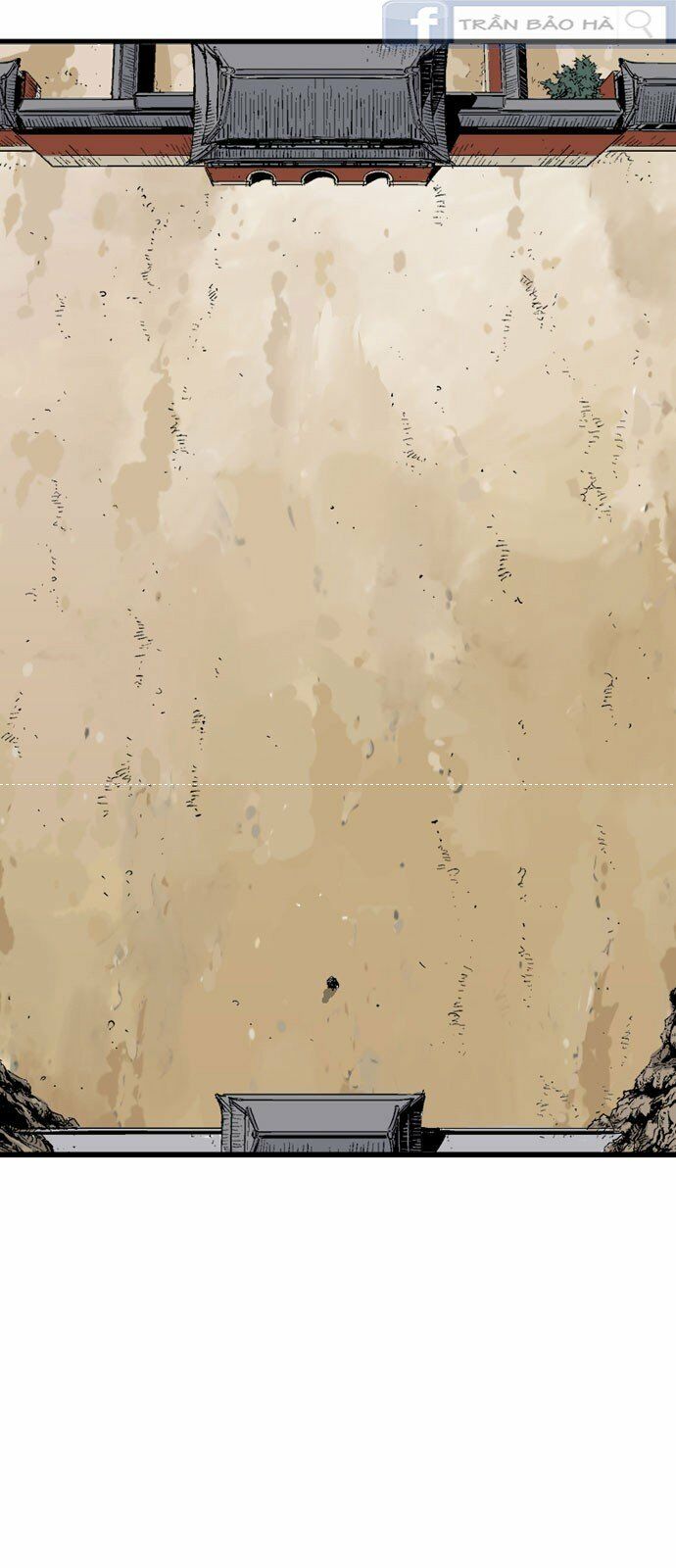 Gosu - Cao Thủ 2: Chapter 88: P.2